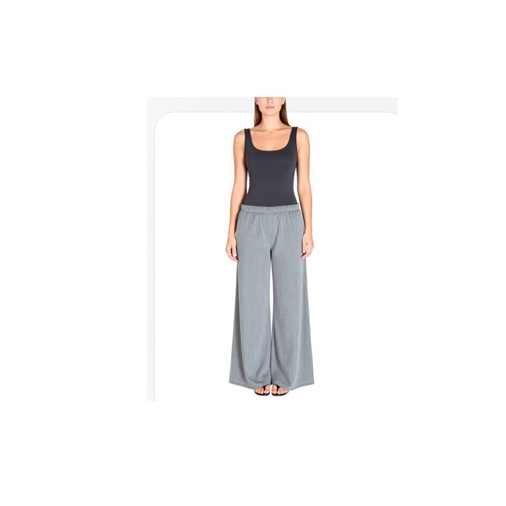 Max Studio Palazzo pants women's Size L